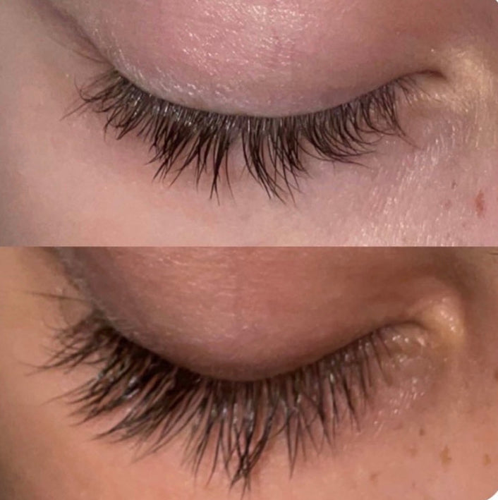 LASH REPAIR. Eyelash Growth Serum