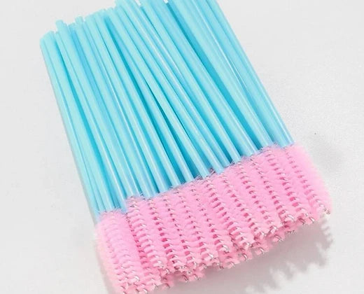 Disposable Lash Brush