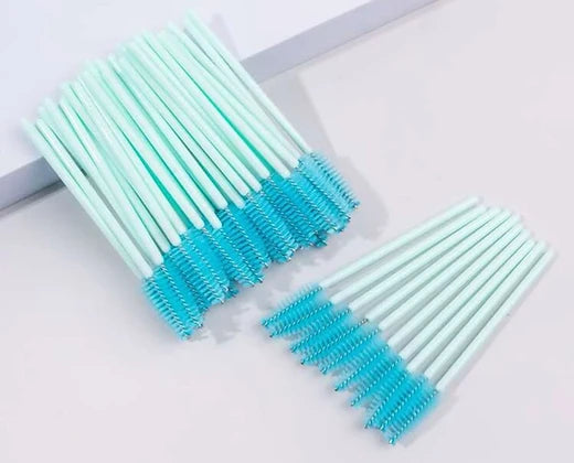 Disposable Lash Brush