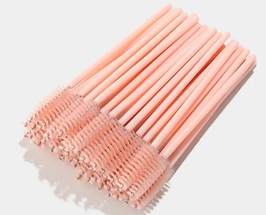 Disposable Lash Brush