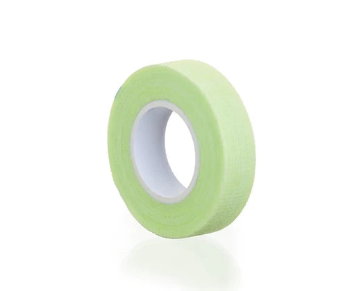 Coloured Sensitive Tape