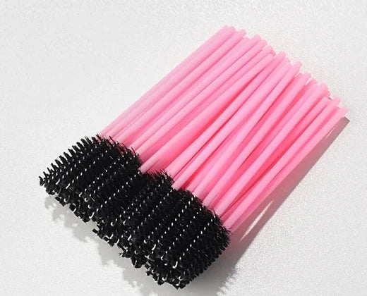 Disposable Lash Brush