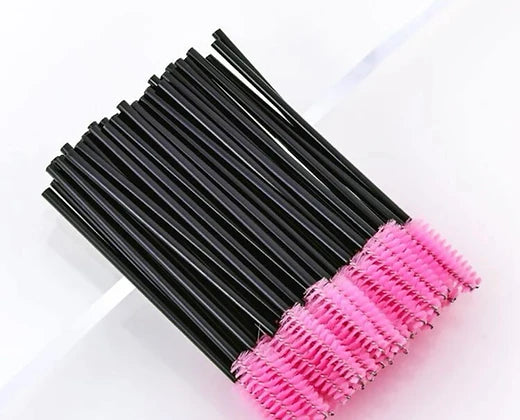 Disposable Lash Brush