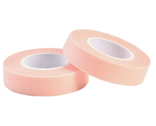 Coloured Sensitive Tape