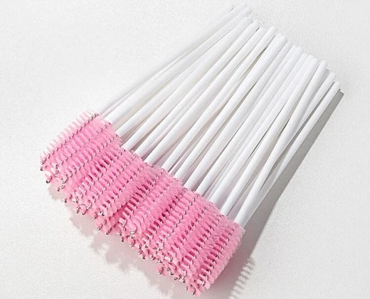 Disposable Lash Brush