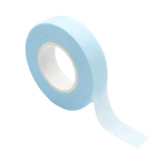 Coloured Sensitive Tape